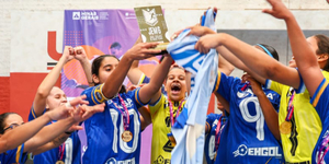 Unveil 8a21a6f614db065bb1ca2c21a5c803aede783f93e5277febbd47f37d9dbae4ca