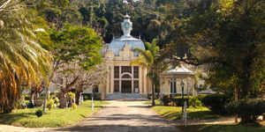 Unveil 8a21a6f614db065bb1ca2c21a5c803aede783f93e5277febbd47f37d9dbae4ca