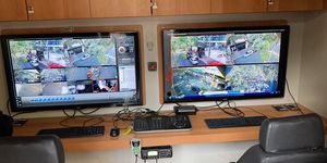 Unveil 8a21a6f614db065bb1ca2c21a5c803aede783f93e5277febbd47f37d9dbae4ca