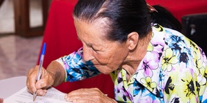 Unveil 8a21a6f614db065bb1ca2c21a5c803aede783f93e5277febbd47f37d9dbae4ca