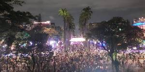 Unveil 8a21a6f614db065bb1ca2c21a5c803aede783f93e5277febbd47f37d9dbae4ca