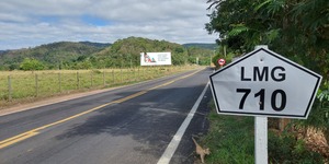 Unveil 8a21a6f614db065bb1ca2c21a5c803aede783f93e5277febbd47f37d9dbae4ca