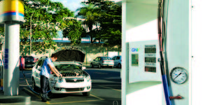 Unveil 8a21a6f614db065bb1ca2c21a5c803aede783f93e5277febbd47f37d9dbae4ca