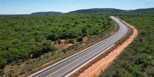 Unveil 8a21a6f614db065bb1ca2c21a5c803aede783f93e5277febbd47f37d9dbae4ca