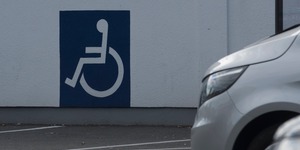 Unveil 8a21a6f614db065bb1ca2c21a5c803aede783f93e5277febbd47f37d9dbae4ca