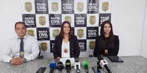 Unveil 8a21a6f614db065bb1ca2c21a5c803aede783f93e5277febbd47f37d9dbae4ca