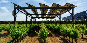 Unveil 8a21a6f614db065bb1ca2c21a5c803aede783f93e5277febbd47f37d9dbae4ca