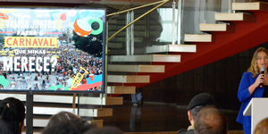 Unveil 8a21a6f614db065bb1ca2c21a5c803aede783f93e5277febbd47f37d9dbae4ca