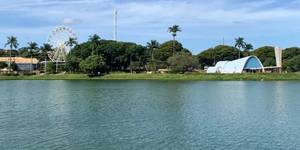 Unveil 8a21a6f614db065bb1ca2c21a5c803aede783f93e5277febbd47f37d9dbae4ca