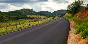 Unveil 8a21a6f614db065bb1ca2c21a5c803aede783f93e5277febbd47f37d9dbae4ca