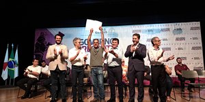 Unveil 8a21a6f614db065bb1ca2c21a5c803aede783f93e5277febbd47f37d9dbae4ca