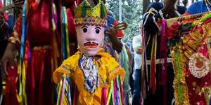 Unveil 8a21a6f614db065bb1ca2c21a5c803aede783f93e5277febbd47f37d9dbae4ca