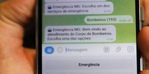 Unveil 8a21a6f614db065bb1ca2c21a5c803aede783f93e5277febbd47f37d9dbae4ca