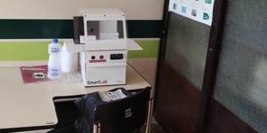 Unveil 8a21a6f614db065bb1ca2c21a5c803aede783f93e5277febbd47f37d9dbae4ca