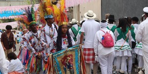 Unveil 8a21a6f614db065bb1ca2c21a5c803aede783f93e5277febbd47f37d9dbae4ca