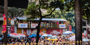 Unveil 8a21a6f614db065bb1ca2c21a5c803aede783f93e5277febbd47f37d9dbae4ca