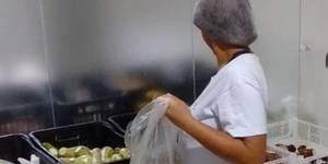 Unveil 8a21a6f614db065bb1ca2c21a5c803aede783f93e5277febbd47f37d9dbae4ca