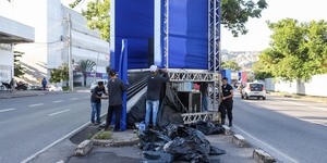 Unveil 8a21a6f614db065bb1ca2c21a5c803aede783f93e5277febbd47f37d9dbae4ca