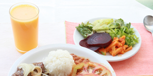 Unveil 8a21a6f614db065bb1ca2c21a5c803aede783f93e5277febbd47f37d9dbae4ca