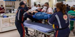 Unveil 8a21a6f614db065bb1ca2c21a5c803aede783f93e5277febbd47f37d9dbae4ca