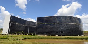 Unveil 8a21a6f614db065bb1ca2c21a5c803aede783f93e5277febbd47f37d9dbae4ca