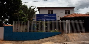 Unveil 8a21a6f614db065bb1ca2c21a5c803aede783f93e5277febbd47f37d9dbae4ca