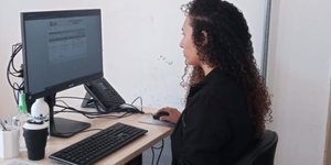 Unveil 8a21a6f614db065bb1ca2c21a5c803aede783f93e5277febbd47f37d9dbae4ca