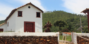 Unveil 8a21a6f614db065bb1ca2c21a5c803aede783f93e5277febbd47f37d9dbae4ca