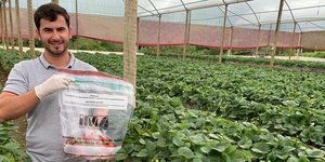 Unveil 8a21a6f614db065bb1ca2c21a5c803aede783f93e5277febbd47f37d9dbae4ca