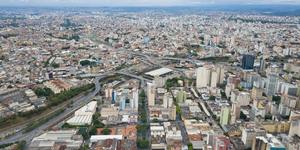 Unveil 8a21a6f614db065bb1ca2c21a5c803aede783f93e5277febbd47f37d9dbae4ca