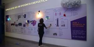 Unveil 8a21a6f614db065bb1ca2c21a5c803aede783f93e5277febbd47f37d9dbae4ca