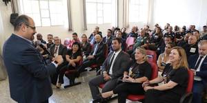 Unveil 8a21a6f614db065bb1ca2c21a5c803aede783f93e5277febbd47f37d9dbae4ca