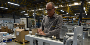 Unveil 8a21a6f614db065bb1ca2c21a5c803aede783f93e5277febbd47f37d9dbae4ca