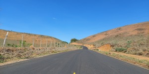 Unveil 8a21a6f614db065bb1ca2c21a5c803aede783f93e5277febbd47f37d9dbae4ca