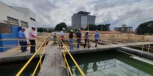 Unveil 8a21a6f614db065bb1ca2c21a5c803aede783f93e5277febbd47f37d9dbae4ca