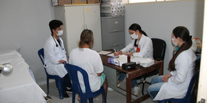 Unveil 8a21a6f614db065bb1ca2c21a5c803aede783f93e5277febbd47f37d9dbae4ca