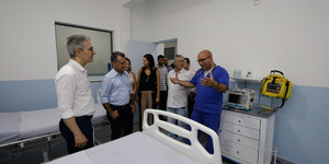 Unveil 8a21a6f614db065bb1ca2c21a5c803aede783f93e5277febbd47f37d9dbae4ca