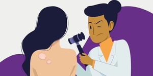 Unveil 8a21a6f614db065bb1ca2c21a5c803aede783f93e5277febbd47f37d9dbae4ca