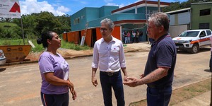 Unveil 8a21a6f614db065bb1ca2c21a5c803aede783f93e5277febbd47f37d9dbae4ca