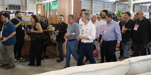 Unveil 8a21a6f614db065bb1ca2c21a5c803aede783f93e5277febbd47f37d9dbae4ca