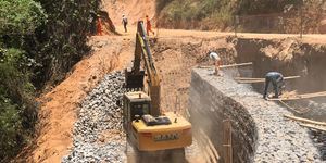 Unveil 8a21a6f614db065bb1ca2c21a5c803aede783f93e5277febbd47f37d9dbae4ca