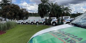 Unveil 8a21a6f614db065bb1ca2c21a5c803aede783f93e5277febbd47f37d9dbae4ca