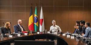 Unveil 8a21a6f614db065bb1ca2c21a5c803aede783f93e5277febbd47f37d9dbae4ca