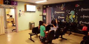 Unveil 8a21a6f614db065bb1ca2c21a5c803aede783f93e5277febbd47f37d9dbae4ca