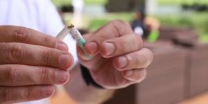 Unveil 8a21a6f614db065bb1ca2c21a5c803aede783f93e5277febbd47f37d9dbae4ca