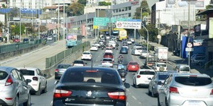 Unveil 8a21a6f614db065bb1ca2c21a5c803aede783f93e5277febbd47f37d9dbae4ca