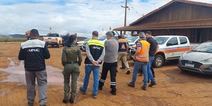 Unveil 8a21a6f614db065bb1ca2c21a5c803aede783f93e5277febbd47f37d9dbae4ca