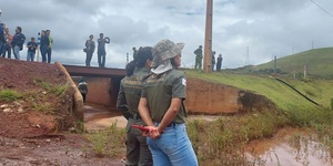 Unveil 8a21a6f614db065bb1ca2c21a5c803aede783f93e5277febbd47f37d9dbae4ca