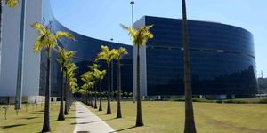 Unveil 8a21a6f614db065bb1ca2c21a5c803aede783f93e5277febbd47f37d9dbae4ca