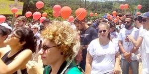 Unveil 8a21a6f614db065bb1ca2c21a5c803aede783f93e5277febbd47f37d9dbae4ca